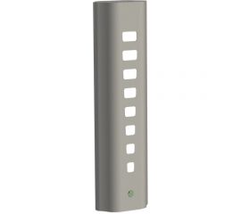 КХЭМ УФ-рециркулятор KXM-UV-LED GRAND 35Вт/810x230x150мм GRAND UV 100 