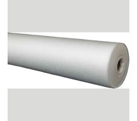 Паро-гидроизоляционная мембрана TECHNOHAUT B70-30 X9185386 