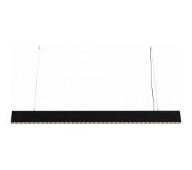 MAYTONI Подвесной светильник Vinder P050PL-L40B4K 