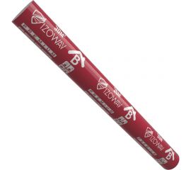 Мембрана пароизоляционная Izoway Premium B 70 кв.м 16726 