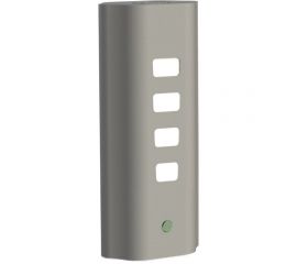 КХЭМ УФ-рециркулятор KXM-UV-LED GRAND 35Вт/410x230x150мм GRAND UV 45 