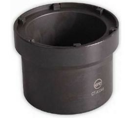 Car-tool Сервисная головка для гайки дифференциала MAN CT-A1344 