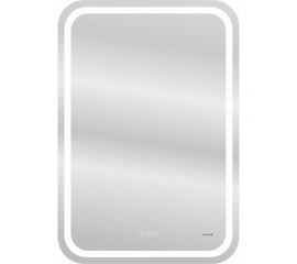 Cersanit Зеркало LED 051 DESIGN PRO 55 KN-LU-LED05155-p-Os 