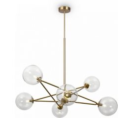 Freya Подвесной светильник Bumble FR5144PL-06TR 