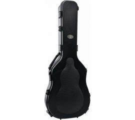 DGCASE Кейс кофр для акустической гитары30-02 DGCASE30-02 