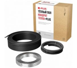 СТН Секция КС PLUS-2100 Секция СТН КС-2100 PLUS 