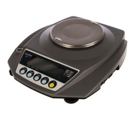 ACOM Лабораторные весы JW-1-300 