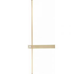 ST luce Светильник настенный SL1589.031.01 