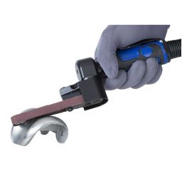 ATA Ленточная шлифовальная машинка RALM10L 