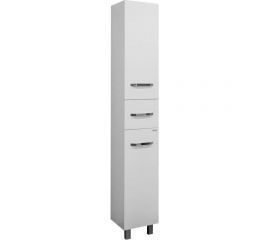 Sanflor Пенал Анкона L С0000002157 