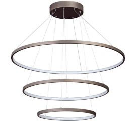 Vitaluce светодиодный светильник V4600-9/3S 