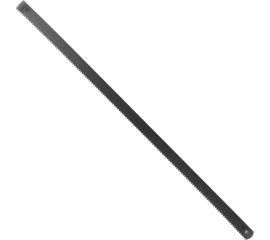 Полотно по металлу HCS (12 шт; 24TPI; 150 мм) РемоКолор 42-0-015 