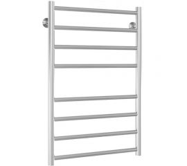 STINOX Полотенцесушитель водяной Toskana, TOS80 