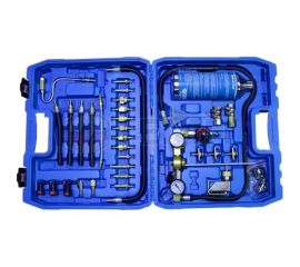 ТЕМП Набор для промывки инжекторов MHR-A1030 