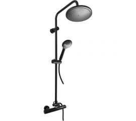 RavSlezak Смеситель TRM81.5/3CMATC 