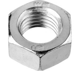 Метиз-Эксперт Гайка М14 А2 DIN 934 уп. 200 шт. БП-00029800 