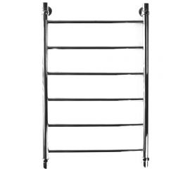 ООО Дикрон полотенцесушитель водяной Лесенка Прямая ЛП 800-500 