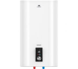 Timberk Накопительный в/н НЕРЖ,FSI3,50л,верт.,плоск. ИК ТЭН 2000 Вт SWH FSI3 50 V 