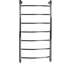 ООО Дикрон полотенцесушитель водяной Лесенка Дуга ЛД 1000-500 