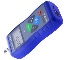 МЕГЕОН Динамометр 53002 к0000022302 