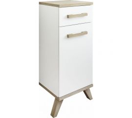 Sanflor Тумба напольная Ингрид 30 см С03689 