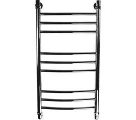 ООО Дикрон полотенцесушитель водяной Лесенка Дуга групповая ЛД гр 800-400 