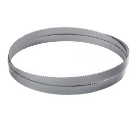 Honsberg Полотно M51 , 1,5/2TPI /HBS-1430DAS/MBS-1430DAS/ PC41.4710.1.5.2-P 