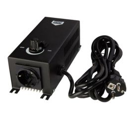 Регулятор мощности Heliosa Star 4 