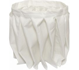 EURO Clean Мембранный звездообразный фильтр для пылесоса SFL-360-12 