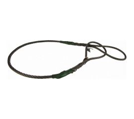 ООО КанТраст Строп канатный универсальный УСК1 8,0/4000 (заплётка) артикул USK1Z84000 