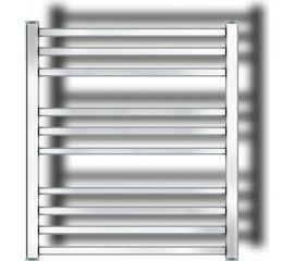 GROTA Полотенцесушитель Классик 63/60 