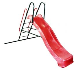 OLSA Горка для детей С430 