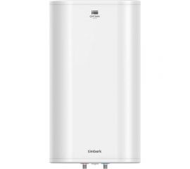 Timberk Накопительный водонагреватель T-WSS30-FS47-V 