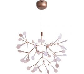 LOFT IT Светильник 9022-45 