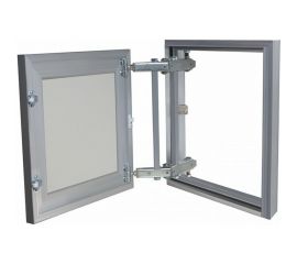 REVIZOR Алюклик Модернизированный Стандарт 500 мм/700 мм АКМ5070 