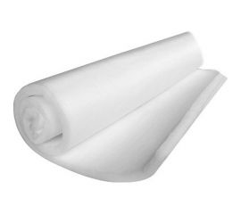 Zauber Air Фильтр потолочный 600M 2,0x20Mх22MM ZA600M220 