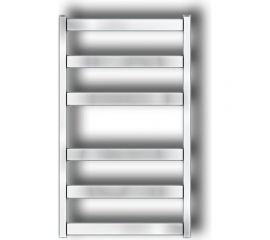 GROTA Полотенцесушитель Бриз 53/90 