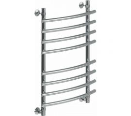 Ника Полотенцесушитель BAMBOO ЛБ-6 80/50 ЛБ 6 80/50 