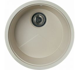 KitKraken мойка Lake Creamy O-510.1014 