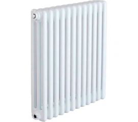 IRSAP Стальной трубчатый радиатор TESI/3 565 EL16 CL.01 T25 / RR305651601A425N01 