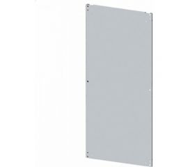 DKC Монтажная плата, для шкафов CAE CQE 2200x800 мм R5PCE2280 