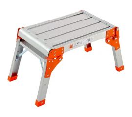 Gierre Платформа рабочая Workstep, Mini PL003 