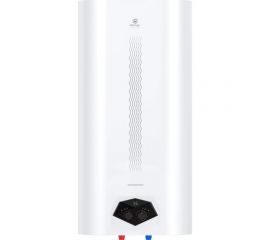 Royal Clima Водонагреватель RWH-DN80-FE 