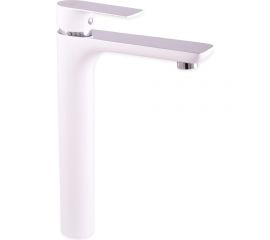 RavSlezak Смеситель VT430.5CB 