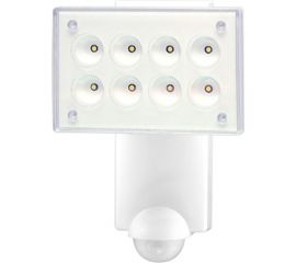 Orbis светодиодный светильник со встроенным датчиком движения 240 град. PROXILED 8 бел. OB135450 