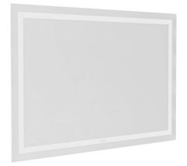 IDDIS Зеркало с подсветкой и термообогревом 100 см Zodiac ZOD10T0i98 