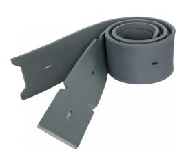 OZONE Набор скребков для поломоечной машины TENNANT T20, M20, 2 шт., SER-30146 