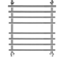 Ника Полотенцесушитель BAMBOO ЛБ-3 80/60 ЛБ 3 80/60 