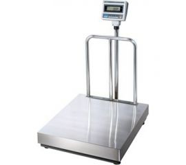 CAS Весы DBII-600 800*900 O90SPA604GCI0504 