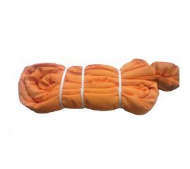 КантаПлюс круглопрядный кольцевой строп кКСК-16,0/8,0м 